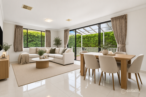 8/217-219 Quarry Rd, Ryde, NSW 2112