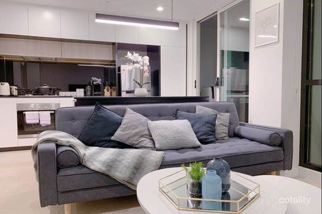 2101/63 Haig St, Southbank, VIC 3006