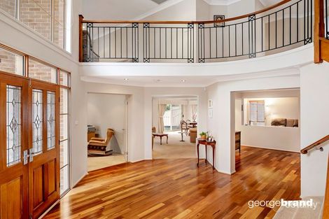 Property photo of 24 Carrabella Avenue Springfield NSW 2250