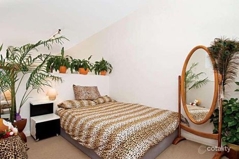 Property photo of 213/12-14 Queen Street Glebe NSW 2037