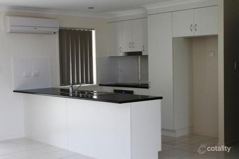 Property photo of 34 Eagle Heights Zilzie QLD 4710