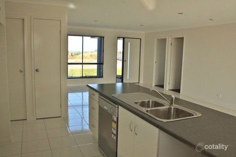 Property photo of 34 Eagle Heights Zilzie QLD 4710