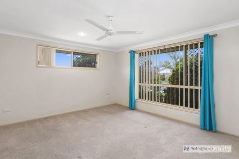 Property photo of 1/8 Brighton Street Banora Point NSW 2486