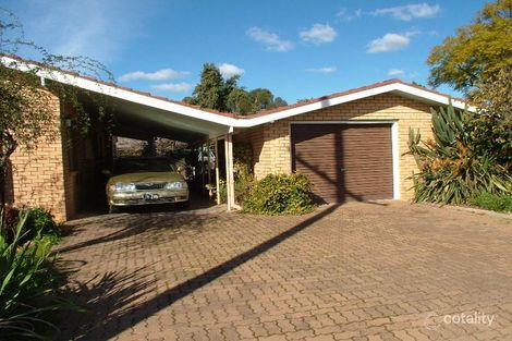 Property photo of 154 Cathundril Street Narromine NSW 2821