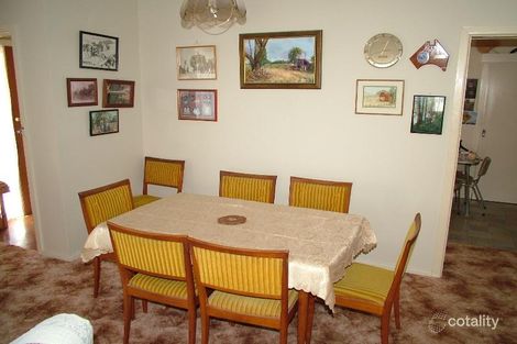 Property photo of 154 Cathundril Street Narromine NSW 2821
