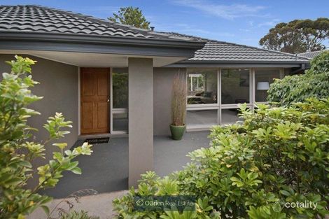 54 Brooklyn Ave, Frankston, VIC 3199