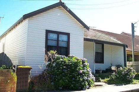 Property photo of 6A Hopkins Street Merewether NSW 2291