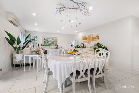 Property photo of 4 Sirius Place Riverwood NSW 2210