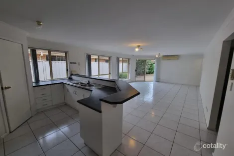 Property photo of 28 Bremerton Way Northgate SA 5085