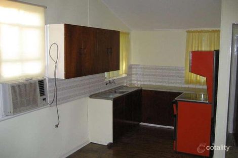 Property photo of 12 Palmer Street Attunga NSW 2345