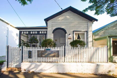 35 Laman St, Cooks Hill, NSW 2300