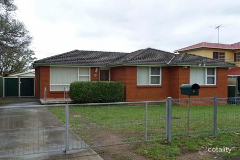 15 Lawrence St, Seven Hills, NSW 2147