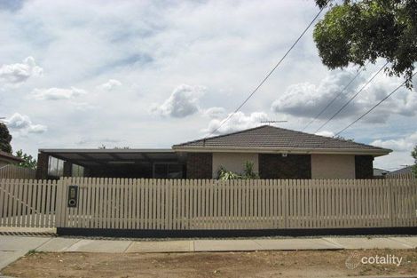 46 Grevillea Rd, Kings Park, VIC 3021