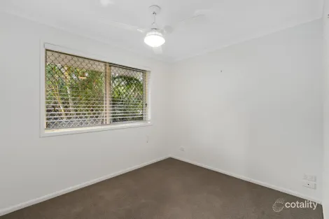 Property photo of 3/17 Melville Court Mount Coolum QLD 4573