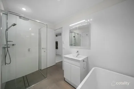 Property photo of 3/17 Melville Court Mount Coolum QLD 4573