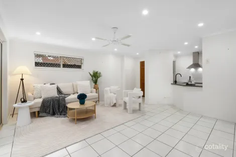 Property photo of 3/17 Melville Court Mount Coolum QLD 4573