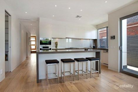 Property photo of 78 Elizabeth Street Malvern VIC 3144