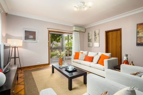 Property photo of 6 Richmond Street Croydon NSW 2132