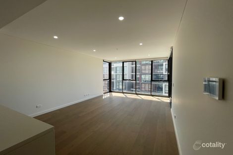 404/15 Garrigarrang Ave, Kogarah, NSW 2217