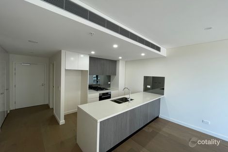 Property photo of 407/15 Garrigarrang Avenue Kogarah NSW 2217