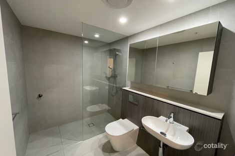 Property photo of 407/15 Garrigarrang Avenue Kogarah NSW 2217
