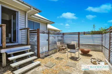 Property photo of 4 Kinkuna Drive Woodgate QLD 4660