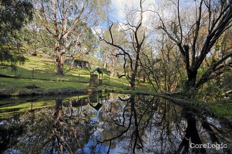 Property photo of 12 Kiley Road Aldgate SA 5154