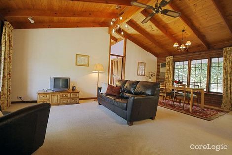 Property photo of 12 Kiley Road Aldgate SA 5154