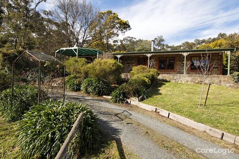 Property photo of 12 Kiley Road Aldgate SA 5154