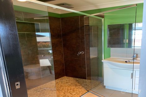 Property photo of 22 Pine Street Tumut NSW 2720