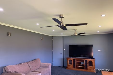 Property photo of 22 Pine Street Tumut NSW 2720