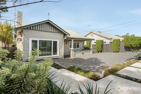 Property photo of 164 Station Street Aspendale VIC 3195