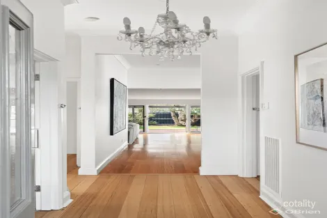 Property photo of 164 Station Street Aspendale VIC 3195