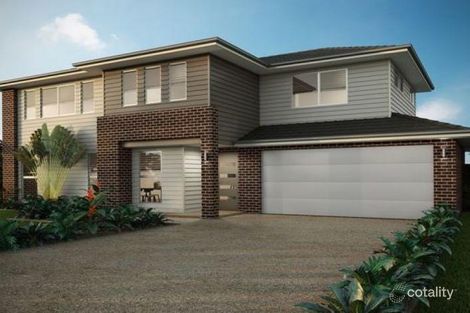 5 Best Pl, Tingalpa, QLD 4173