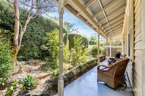 62 Nelson Rd, Box Hill North, VIC 3129