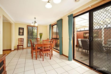 Property photo of 1/125 Fosters Road Keilor Park VIC 3042