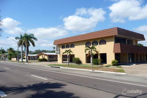 69 Bowen Rd, Rosslea, QLD 4812