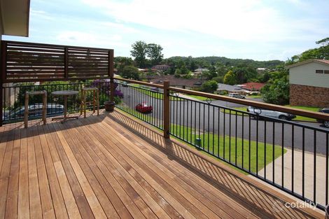 Property photo of 4 Lukin Close Boambee East NSW 2452