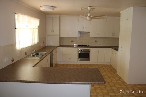 Property photo of 22 Wren Street Dalby QLD 4405