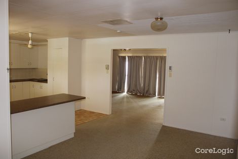Property photo of 22 Wren Street Dalby QLD 4405