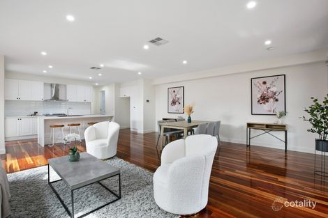Property photo of 113B Tyler Street Preston VIC 3072