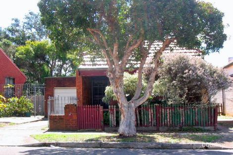 75 Macauley St, Leichhardt, NSW 2040