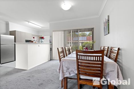 Property photo of 35/82 Warners Bay Road Warners Bay NSW 2282