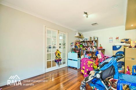 Property photo of 3 Ritchie Drive Rockingham WA 6168