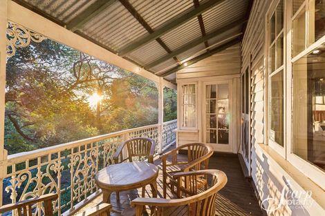 Property photo of 22 Dalry Road Darlington WA 6070