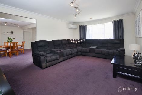 Property photo of 44 Louis Street Doveton VIC 3177