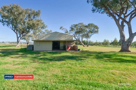 Property photo of 7 Manina Way Hallsville NSW 2340