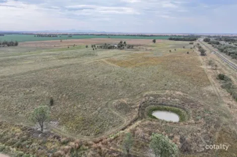 48 Gurley Settlers Rd, Gurley, NSW 2398