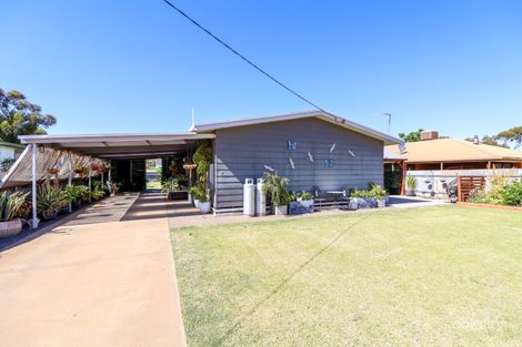 9 Mcqueen St, Woorinen South, VIC 3588