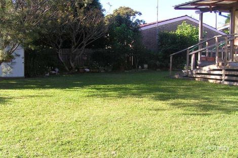 Property photo of 76 Evans Road Canton Beach NSW 2263